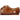 Henry 23