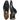 Bond 1