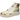 Nuri 15