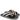 Sam 5