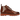 Xanyia 2