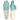 Caroline 8