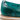 Scott 6
