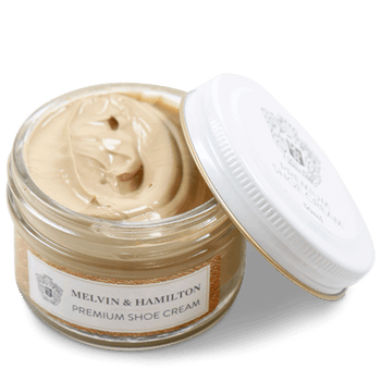 Neutral Sable Cream