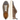 Harvey 12