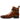 Henry 9