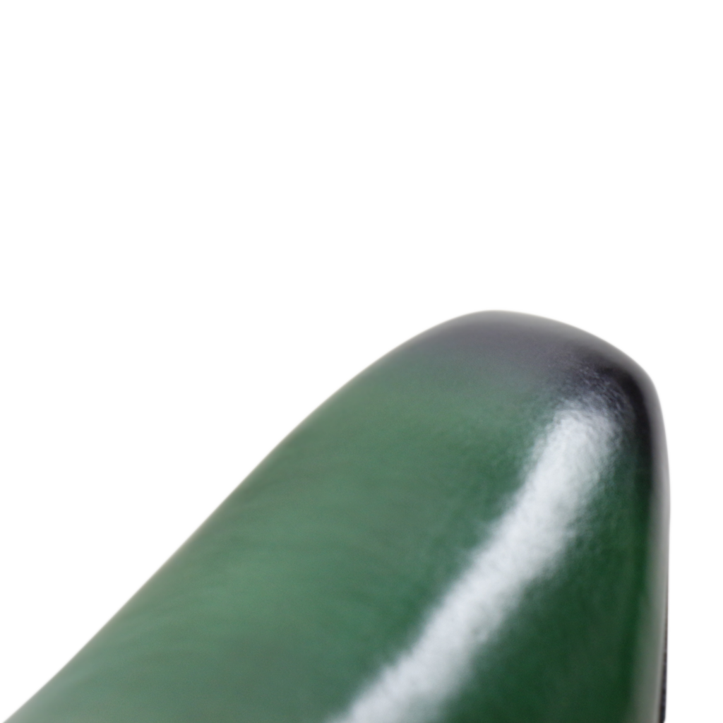 Lewis 20