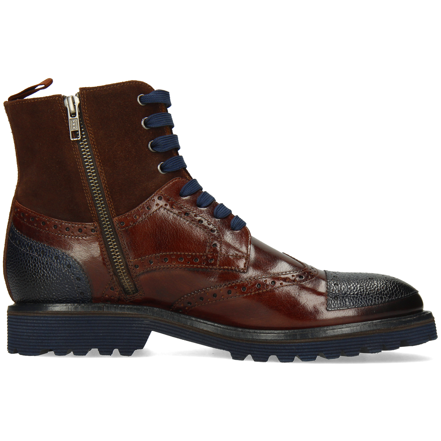 Boots shop homme amazon