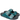 Robert 7