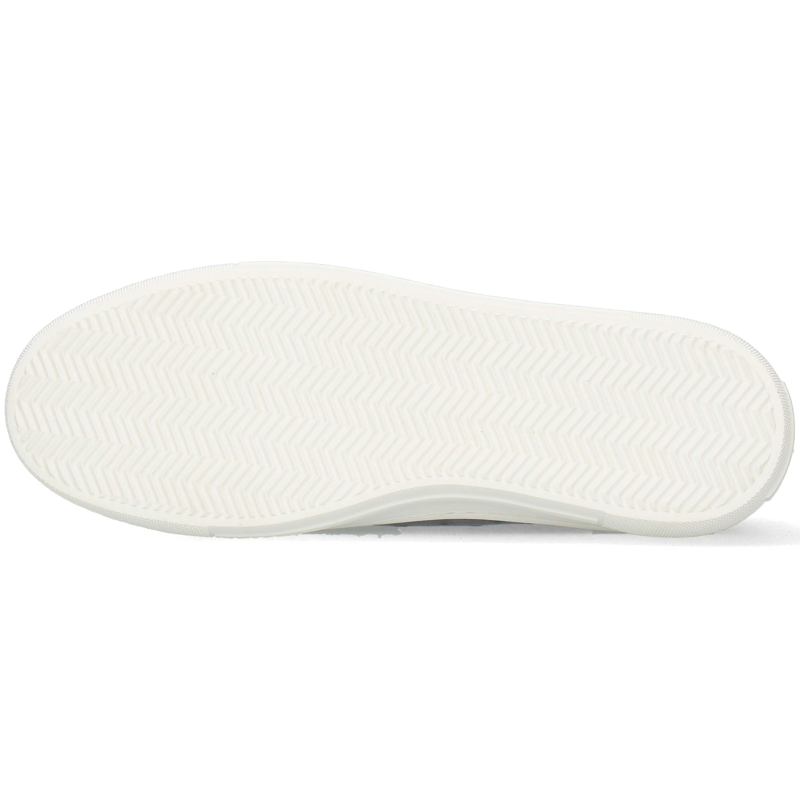 Amber 6