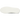 Amber 6