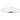 Pearl 1