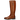 Susan 7