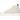 Amber 21