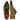 Toni 44