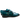 Lewis 22