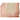 Susan 10
