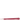 Anton 1