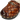 Flora 5