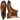 Regine 8