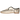 Aviana 2