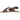 Sam 32