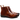 Marlin 3