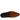 Lewis 3