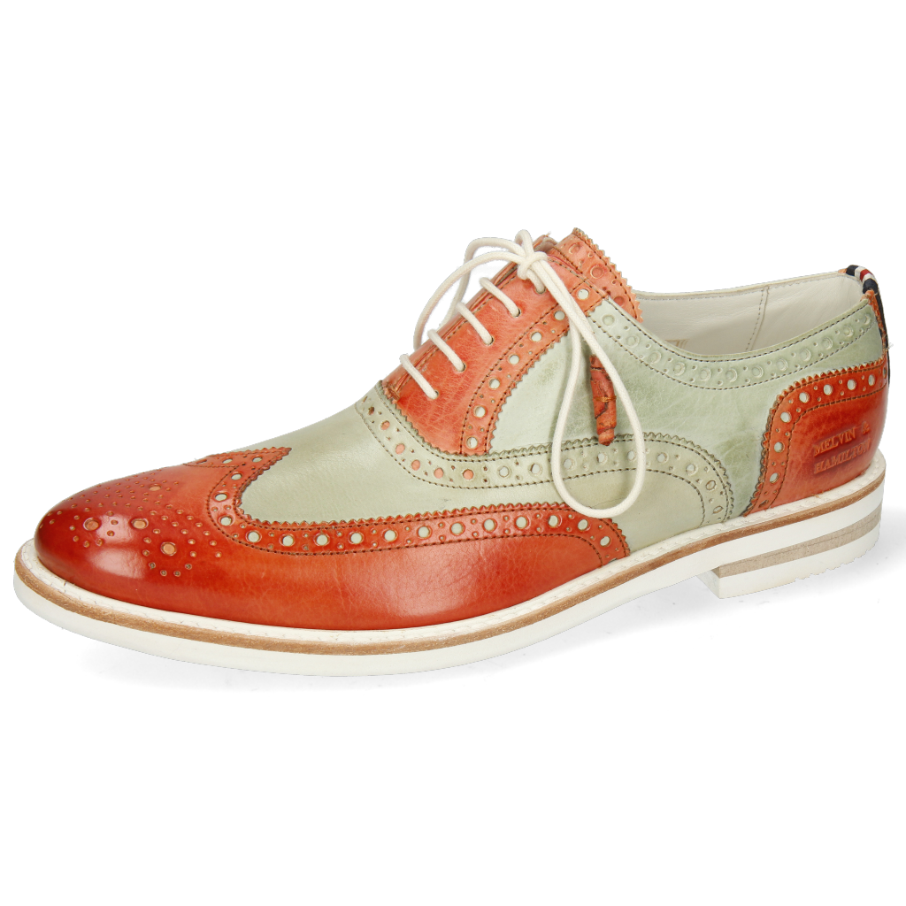 Scott 12