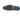 Martin 15