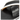 Sam 5