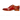 Lewis 53