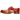 Patrick 24