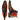 Lewis 26