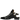 Marlin 11