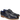 Lewis 3