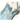 Marlin 12