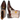 Marlin 12