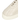 Amber 25