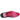 Paul 12