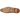 Lewis 13