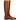 Susan 7