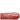 Anton 1