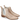 Marlin 4