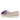 Bea 4
