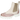 Jade 8