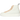 Amber 14