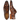 Lance 66
