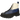 Nelio 1