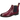 Susan 10